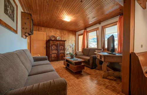Casa Elisa - Photo 3