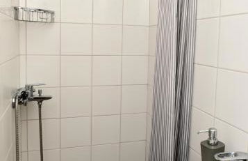 Los Almyros - Photo 22