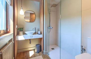 Cachada Turhouse - Foto 35