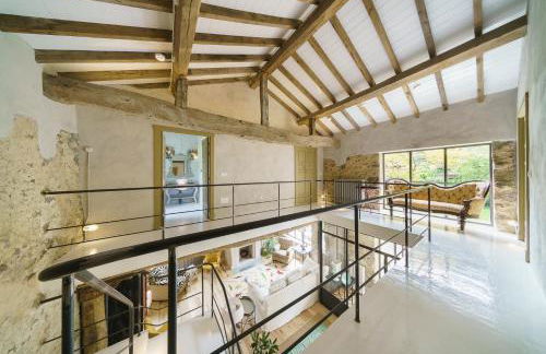 Casa Sandinel - Foto 37