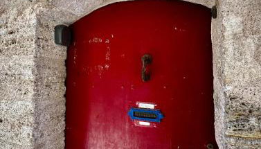 Studio centre historique - climatisé - Foto 3