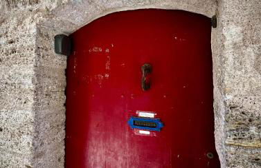 Studio centre historique - climatisé - Foto 3