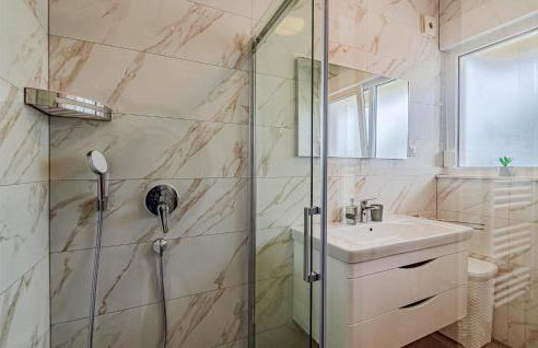 Lovely Home In Sreser - Foto 35