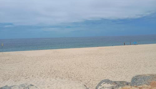 Casa em Barra de Maricá - Foto 2