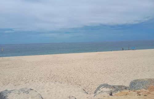 Casa em Barra de Maricá - Foto 2