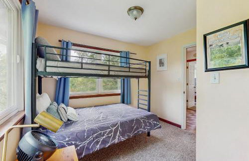 Three Waters - Foto 23