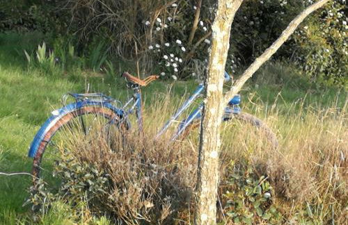 Montloubier - Photo 64