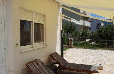 Apartment J&M - Foto 31