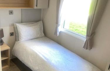 3guests-2bedroom-WiFi-Tv - Foto 8