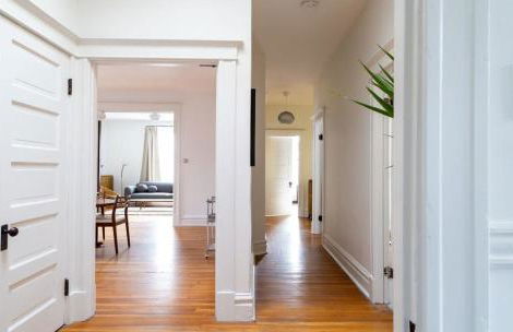 Swanky Shaw 2BR with Office ABODEbucks - Photo 30