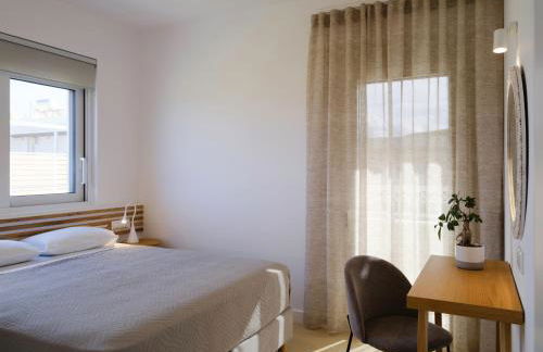 Sea La Vie - Foto 32