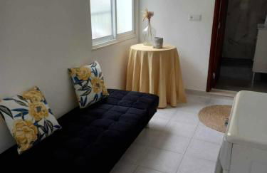 Vale Moreno House - Foto 51