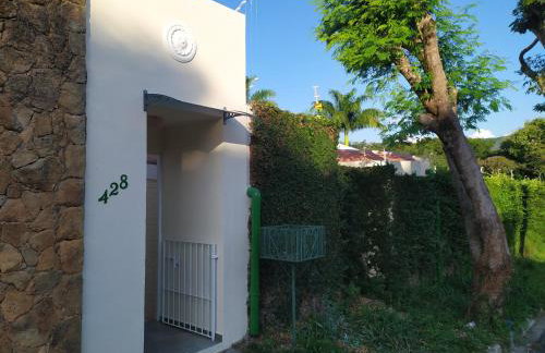 Pousada-Flat-Kitnet Mobiliada c Sala e 40m2 de conforto - Foto 13