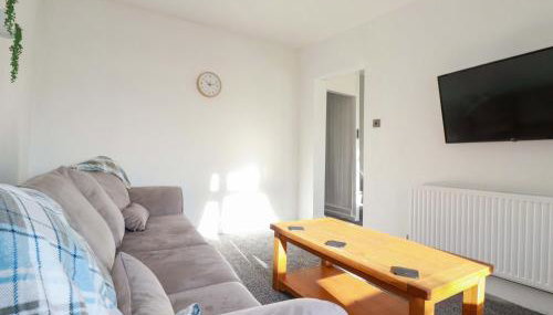 Trevarthian - Foto 3