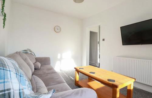 Trevarthian - Foto 3