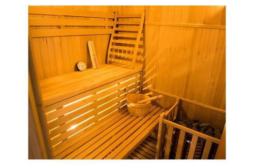 Les Nuits du Cotentin - Foto 11