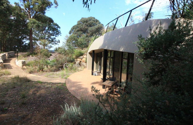 Down to Earth Farm Retreat - Foto 29