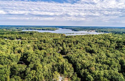 Serenity Point - Foto 32