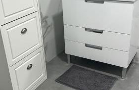 Casa Silva Barreiro - Foto 8