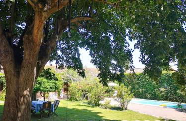 Belle maison de maître à 200 m du Canal du midi - Foto 11