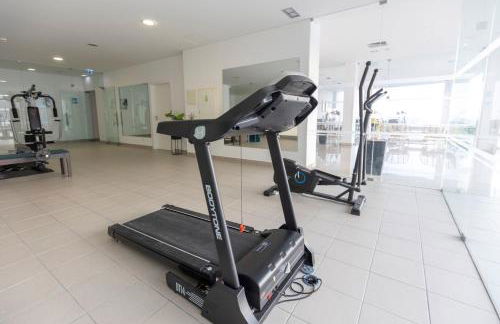 A-MO Sesimbra by Trip2Portugal - Foto 59