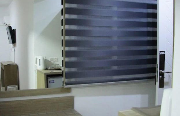 LARNACA BAY SUITES - Foto 20