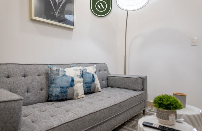 Aquiles Serdan 376 No 03 - Foto 16