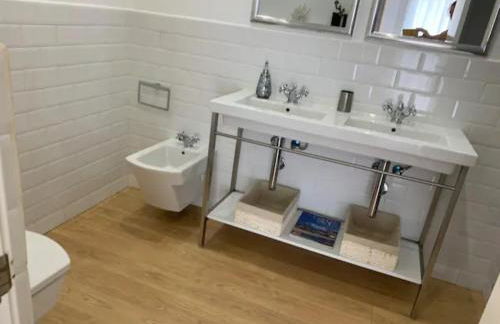 Puerto Banus - Photo 26