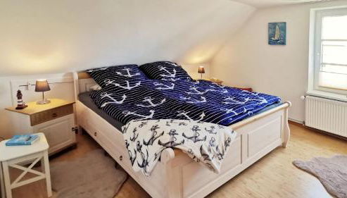 Ankerplatz in Lübeck - Foto 5