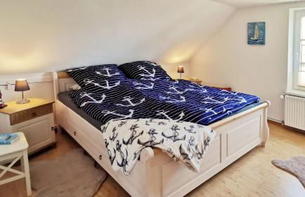 Ankerplatz in Lübeck - Foto 5