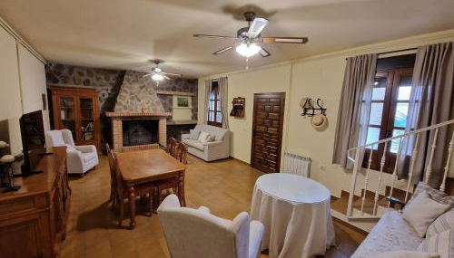 Casa Manuel - Foto 2