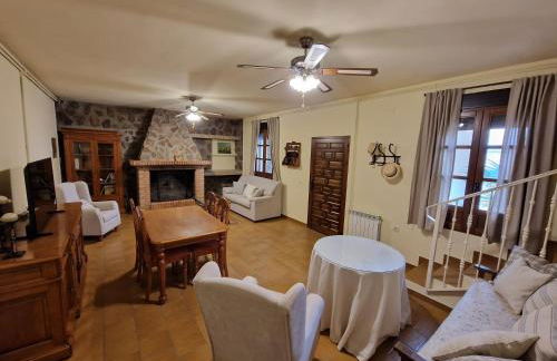 Casa Manuel - Foto 2