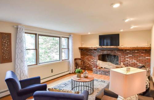 4 Mins to Bayside Beaches - Foto 8