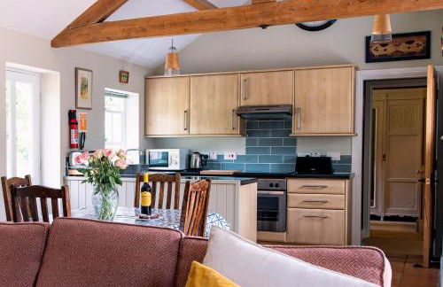 Alwent Mill - Foto 12