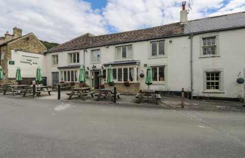 Lydgate Cottage - Photo 30