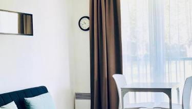 Apartment - Equemauville - Normandie - Photo 3