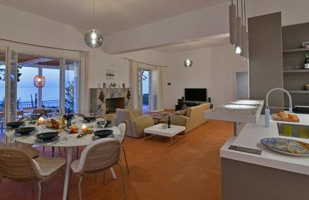 VILLA ARMONIA 8, Emma Villas - Foto 46