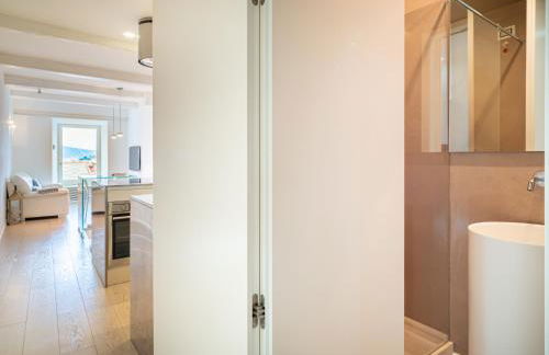 White dreams - Foto 10