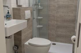 FeWo-Seeheim Barrierefrei EG - Foto 9