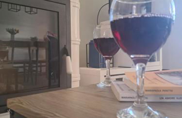 Ermele's Green House - Foto 17