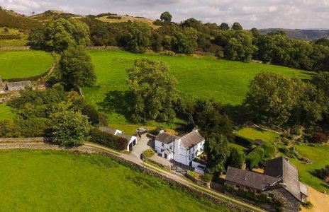 Low Cartmell Fold - Photo 58