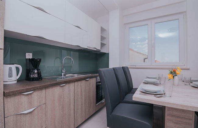 Pool Villas Aldura - Foto 26