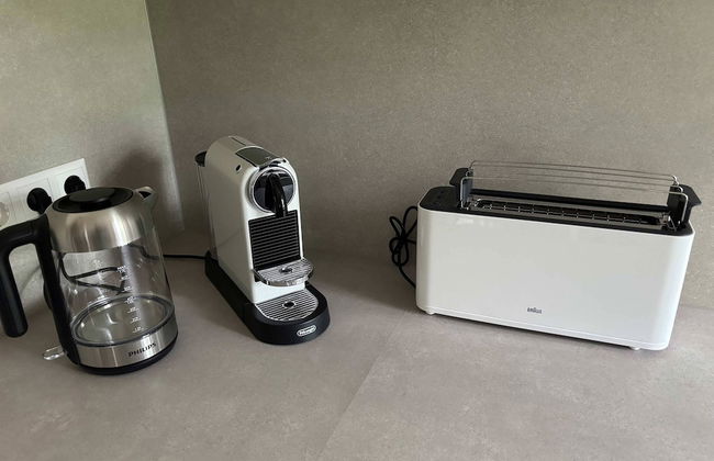 Lindenhof Michaelis - Foto 35