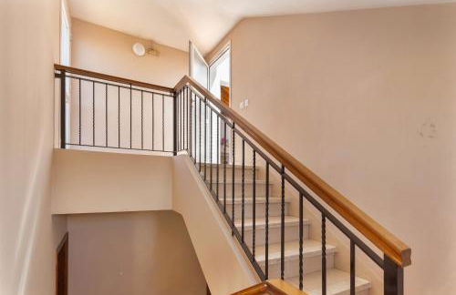 Studio Home in La Orotava - Foto 19