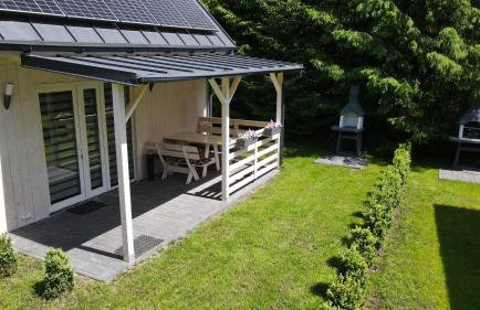 Domki Pastelove - Foto 21