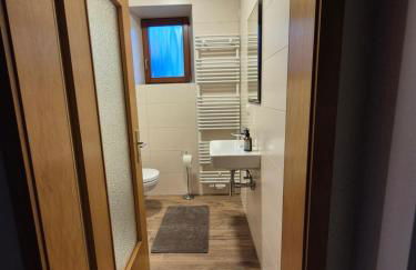 Ferienwohnung Gulde N tal - Foto 20