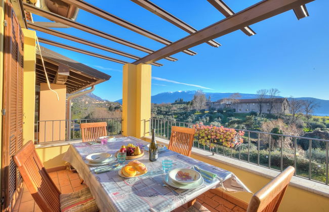 John's House-Lakeview & shared pool - Foto 27