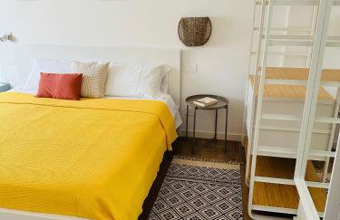 Nuovo appartamento Castiglione - Photo 1