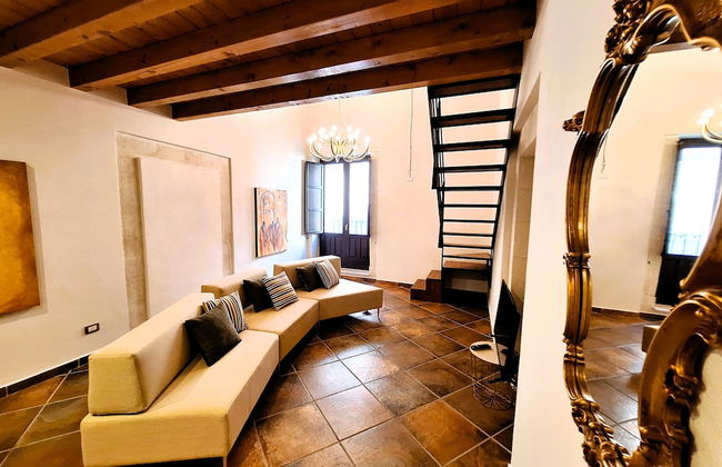 Casa Aretusa - Foto 26