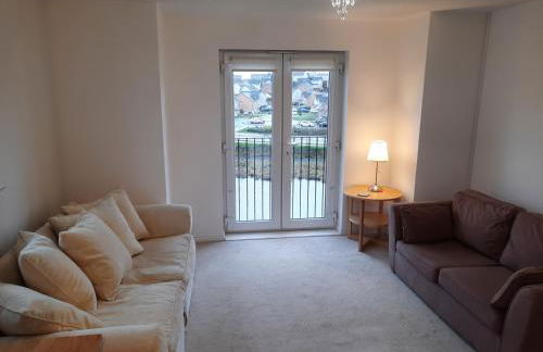 Pond View Upper - Photo 13